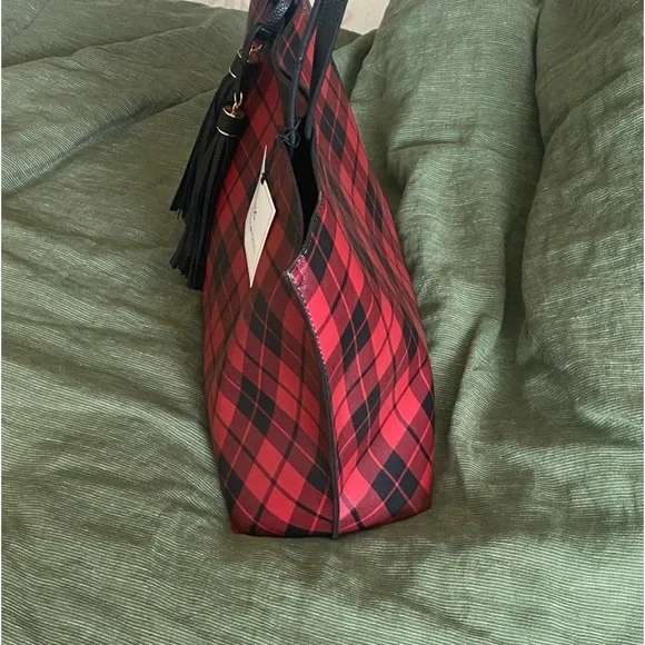 Mark Hall 3 Piece Tote Set - Picture 9 of 9